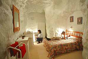 Pjs Underground - Holiday Cairns 0