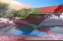Carrickalinga SA Holiday Cairns