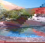 Carrickalinga Cove Apartments - Holiday Cairns