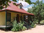 Altona SA Holiday Cairns