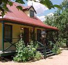 Treasured Memories Accommodation - Holiday Cairns