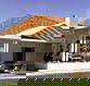 Court Street Motel - Holiday Cairns