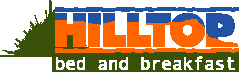 Hilltop Bed And Breakfast - Holiday Cairns