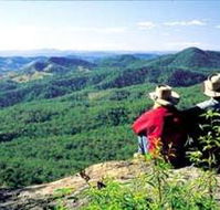 Biloela Caravan Park - Holiday Cairns