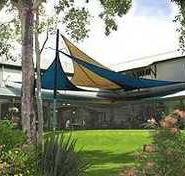 Amberley Estate Winery - Holiday Cairns