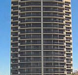Trafalgar Towers - Holiday Cairns