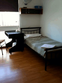 Adalong Student Guesthouse - Holiday Cairns 0