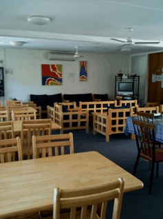 Adalong Student Guesthouse - Holiday Cairns 1