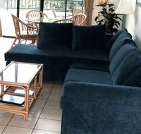 Grosvenor In Cairns - Holiday Cairns