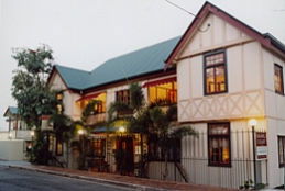 Dahrl Court - Holiday Cairns 0