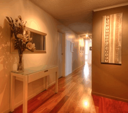 Solnamara Beachfront Apartments - Holiday Cairns 0