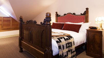 Rydges Hobart - Holiday Cairns 2
