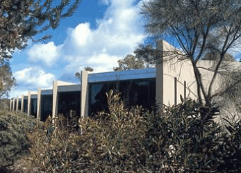 Edge of the Bay Resort - On Freycinet - Holiday Cairns