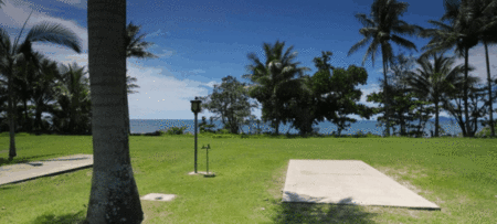King Reef Resort Hotel - Holiday Cairns