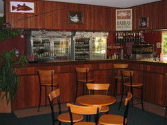  Holiday Cairns