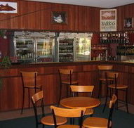 Heritage Resort - Holiday Cairns