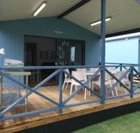 Ballina Headlands Leisure Park - Holiday Cairns