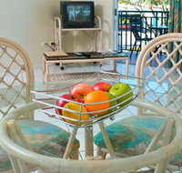 Koala Court Holiday Apartments - Holiday Cairns