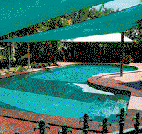 Citysider Cairns Holiday Apartments - Holiday Cairns
