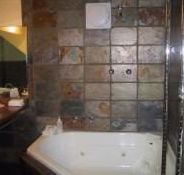 Salisbury Lodges - Holiday Cairns