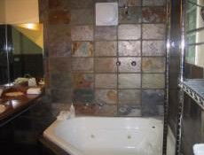 Salisbury Lodges - Holiday Cairns 0