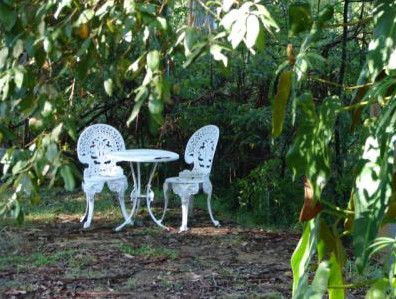 Salisbury Lodges - Holiday Cairns 1