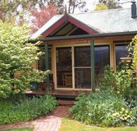 Willowlake Cottages - Holiday Cairns