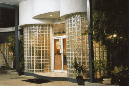 Gladstone Palms Motor Inn - Holiday Cairns