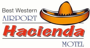 Best Western Airport Hacienda Motel - Holiday Cairns 0