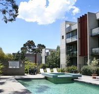 Phillip Island Apartments - Holiday Cairns
