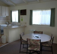 Kalganyi Holiday Park - Holiday Cairns