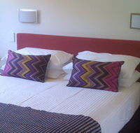 Marion Holiday Park - Holiday Cairns