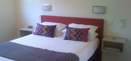 Marion Holiday Park - Holiday Cairns 0