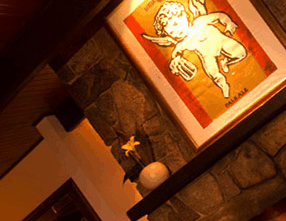 Margaret River Resort - Holiday Cairns