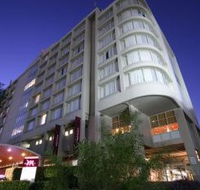 Mercure Hotel Parramatta - Holiday Cairns