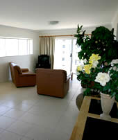 Narrowneck Court - Holiday Cairns 5