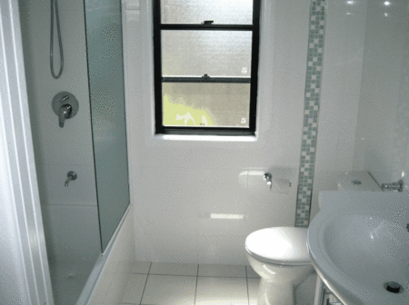Airlie Beach Motor Lodge - Holiday Cairns 2
