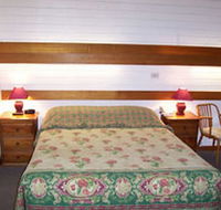 Cobram Central Motor Inn - Holiday Cairns