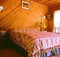 Chesleigh Homestead - Holiday Cairns