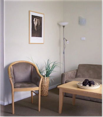 Taft Motor Inn - Holiday Cairns 3