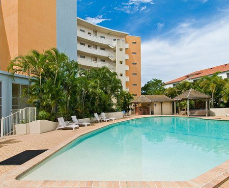 Southport QLD Holiday Cairns
