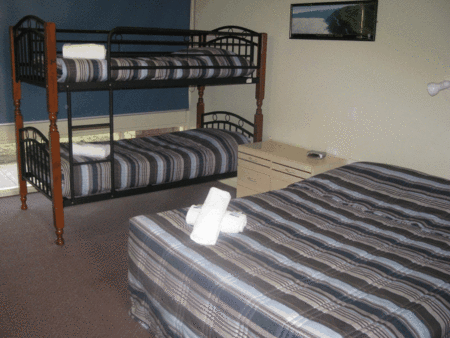 Gateway Hotel Geelong - Holiday Cairns 0