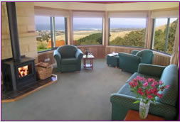 Glenoe Cottages - Holiday Cairns 1