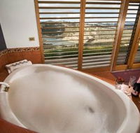 Eagle View Escape - Holiday Cairns