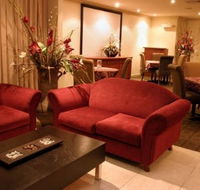 Quest Yelverton Kalgoorlie - Holiday Cairns