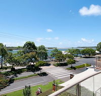 Offshore Noosa Resort - Holiday Cairns