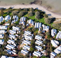 Whalers Cove Villas - Holiday Cairns