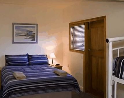 Swansea Motor Inn - Holiday Cairns