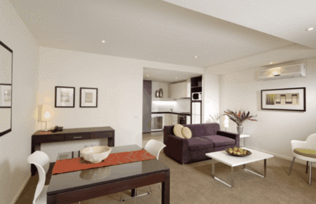 Punthill Essendon Grand - Holiday Cairns