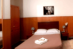Holiday Lodge - Holiday Cairns
